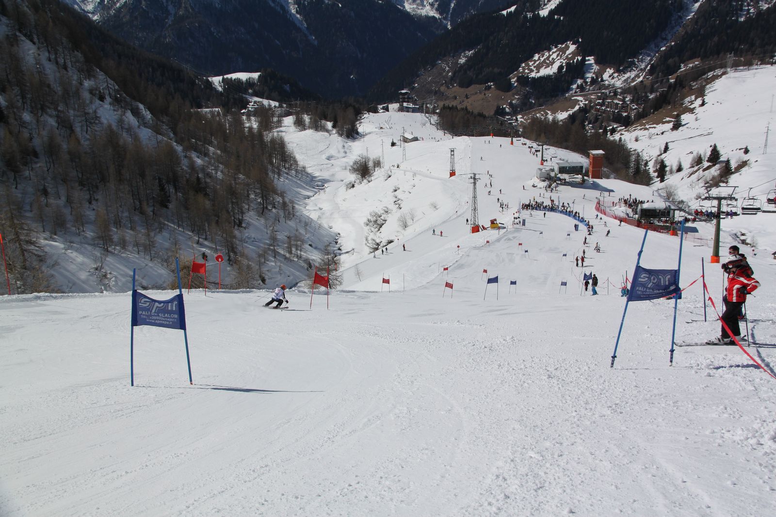 Gara Camp Sociali G 00475